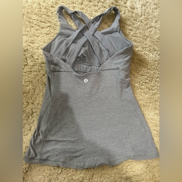 Lululemon - Picture 2 of 2